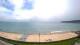 Penzance Do. 4.6.