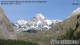 Kals am Großglockner Do. 4.6.