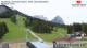 Garmisch-Partenkirchen Do. 4.6.