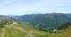 Donnersbachwald Do. 4.6.
