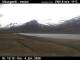 Fáskrúðsfjörður Do. 4.6.