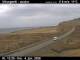 Fáskrúðsfjörður Do. 4.6.
