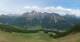 Selva di Cadore Do. 4.6.