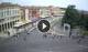 Verona Do. 4.6.