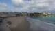 Dinard Do. 4.6.