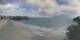 Dinard Do. 4.6.