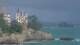 Dinard Do. 4.6.