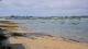 Île-Tudy Do. 4.6.