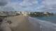 Dinard Do. 4.6.