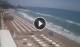 Sperlonga Do. 4.6.