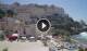 Sperlonga Do. 4.6.