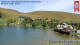 Falkertsee Do. 4.6.