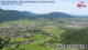 Altpernstein Do. 4.6.