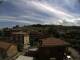 Savignano sul Panaro Do. 4.6.