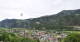Ried im Oberinntal Do. 4.6.