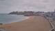 Saint-Quay-Portrieux Do. 4.6.