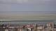 Le Havre Do. 4.6.
