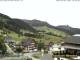 Oberiberg Do. 4.6.