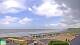 Saint-Aubin-sur-Mer Do. 4.6.