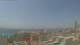 Alicante Do. 4.6.