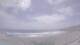 Playa del Hombre (Gran Canaria) Do. 4.6.