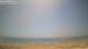 Playa del Ingles (Gran Canaria) Do. 4.6.