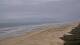 La Tremblade Do. 4.6.