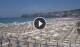 Gaeta Do. 4.6.