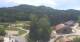 Henndorf am Wallersee Do. 4.6.