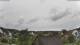 Michelstadt Do. 4.6.