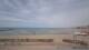Palavas-les-Flots Do. 4.6.