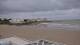 Royan Do. 4.6.