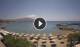 Makry-Gialos (Kreta) Do. 4.6.