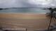 A Coruña Do. 4.6.