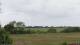 Nordstrand Do. 4.6.