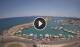 Heraklion (Kreta) Do. 4.6.