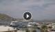 Naoussa (Paros) Do. 4.6.