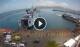 Procida Do. 4.6.