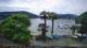 Agno (Luganersee) Do. 4.6.