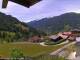 Dorfgastein Do. 4.6.
