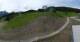 Bürserberg Do. 4.6.