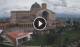 Aparecida Do. 4.6.