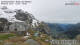 Grindelwald Do. 4.6.