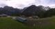Brand bei Bludenz Do. 4.6.