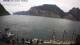 Torbole (Gardasee) Do. 4.6.
