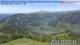 Bad Kleinkirchheim Do. 4.6.