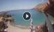 Chora Sfakion (Kreta) Do. 4.6.