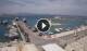 Naxos Do. 4.6.