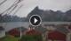 Hamnøy Do. 4.6.