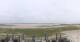 Wittdün auf Amrum Do. 4.6.